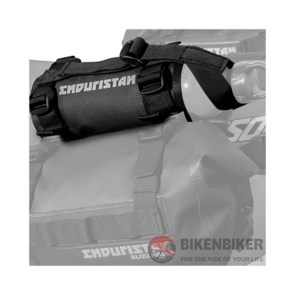 Bottle Holster - Enduristan