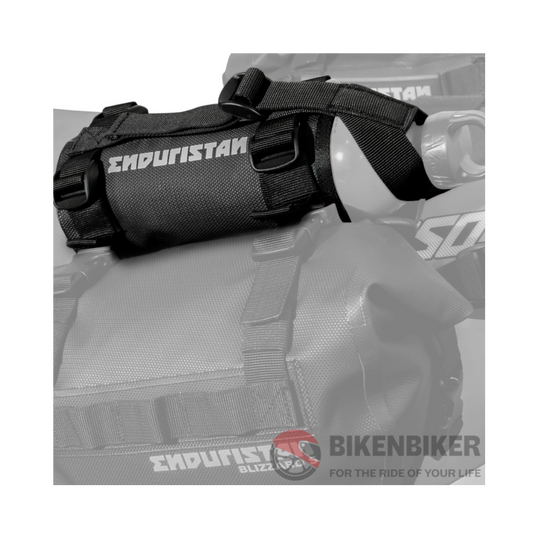 Bottle Holster - Enduristan