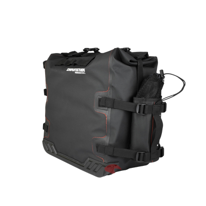 Can Holster - Enduristan