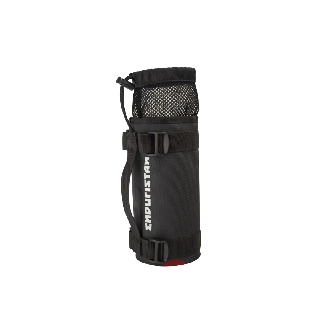 Can Holster - Enduristan