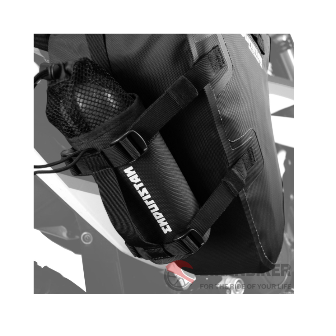 Can Holster - Enduristan