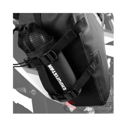 Can Holster - Enduristan