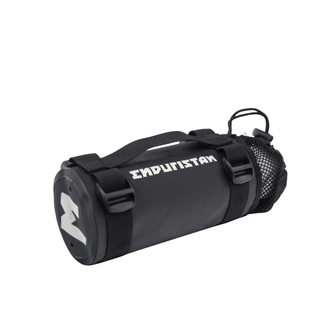 Can Holster - Enduristan