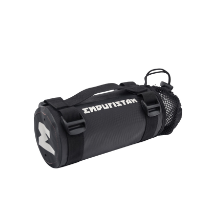 Can Holster - Enduristan