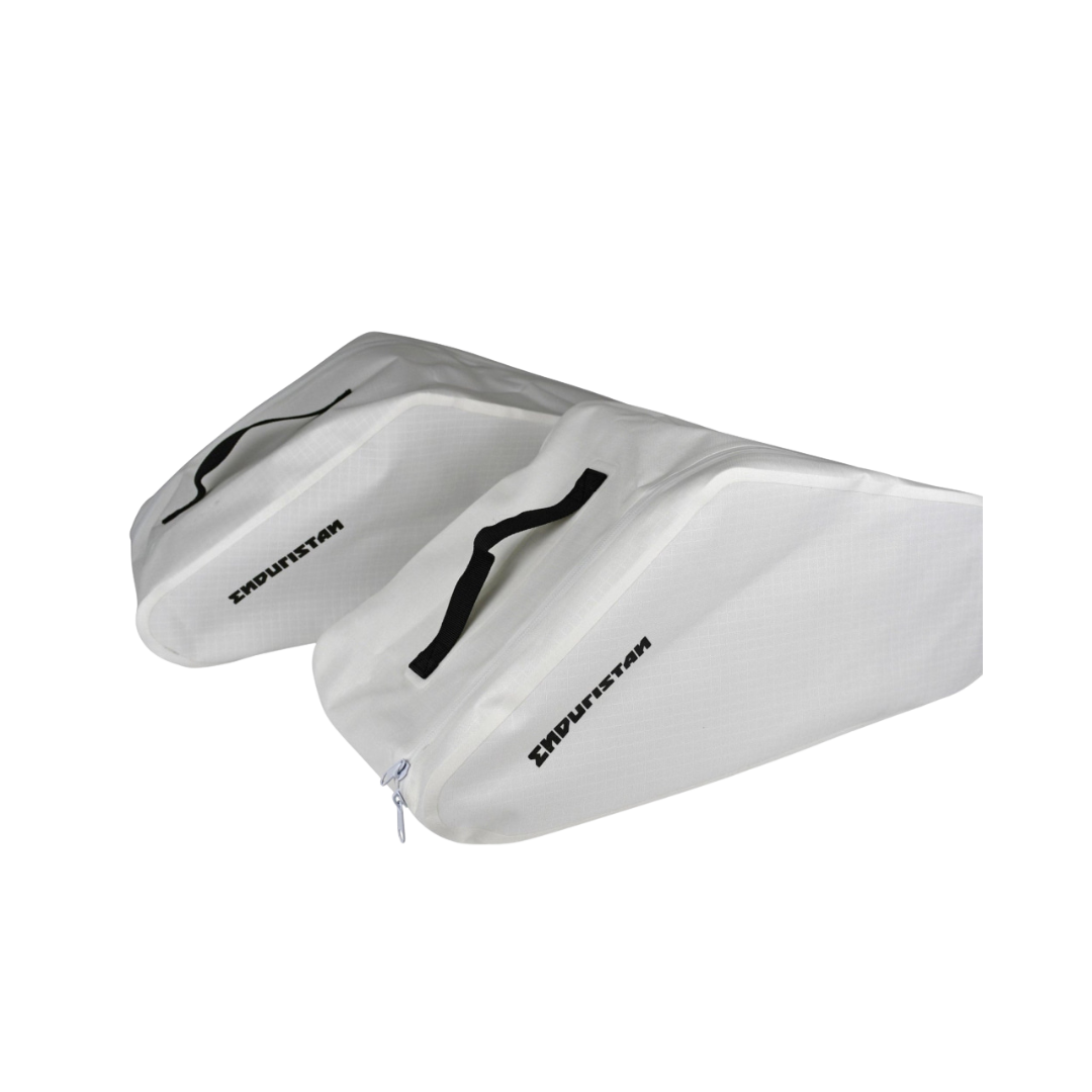 Blizzard Saddlebags Inner Bag - Enduristan