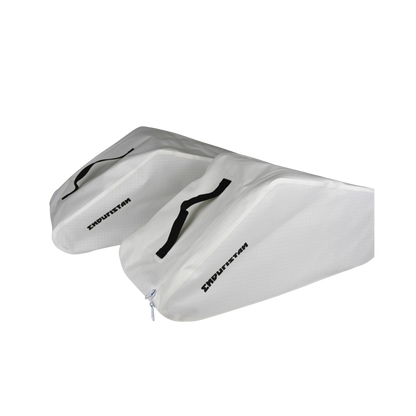 Blizzard Saddlebags Inner Bag - Enduristan