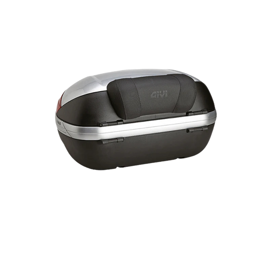 Specific Backrest For V46/Tech - Givi