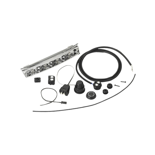 Stop Light for Top Case E460 - Givi