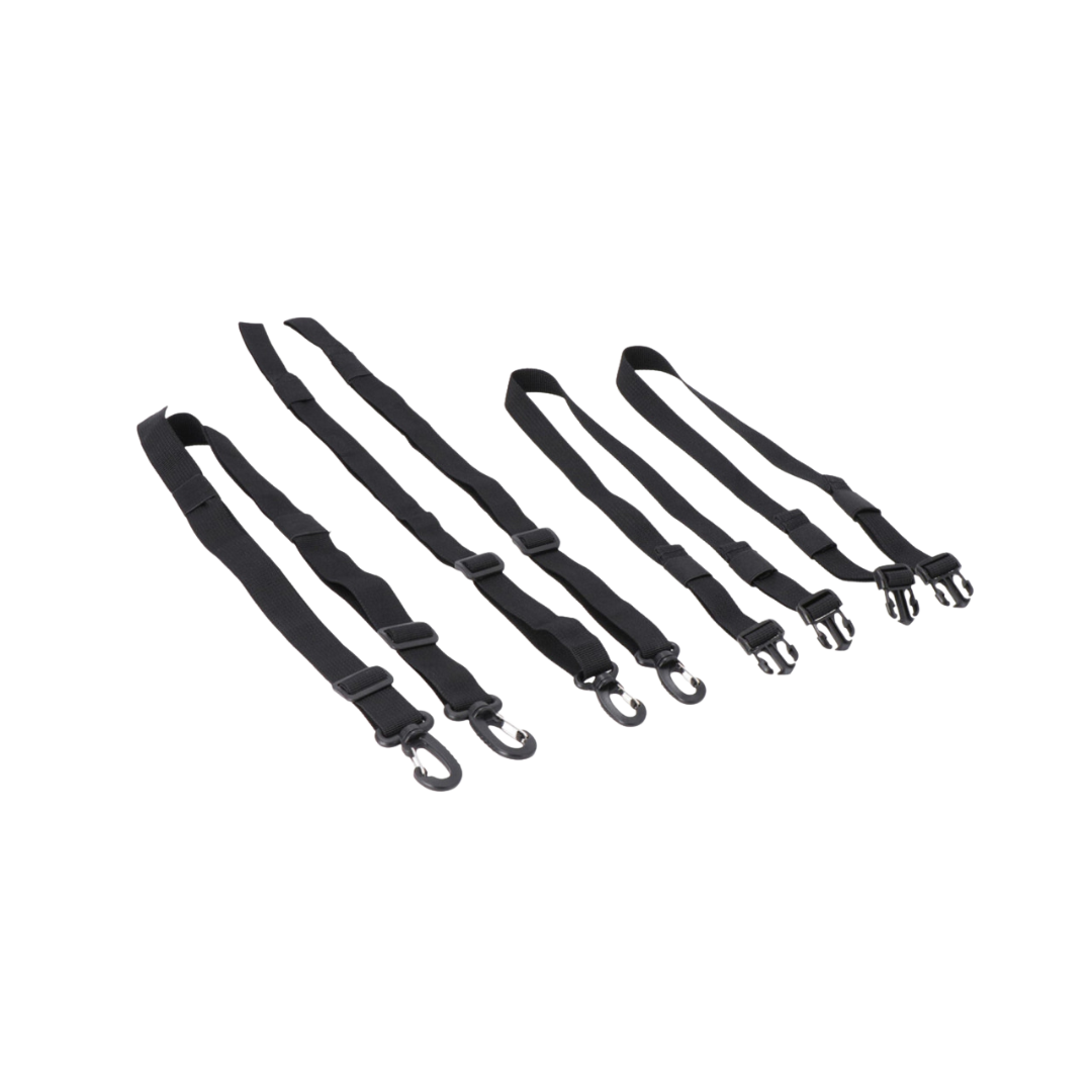 Drybag 8L Strap Replacement Set - SW-Motech