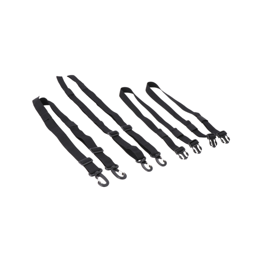 Drybag 8L Strap Replacement Set - SW-Motech