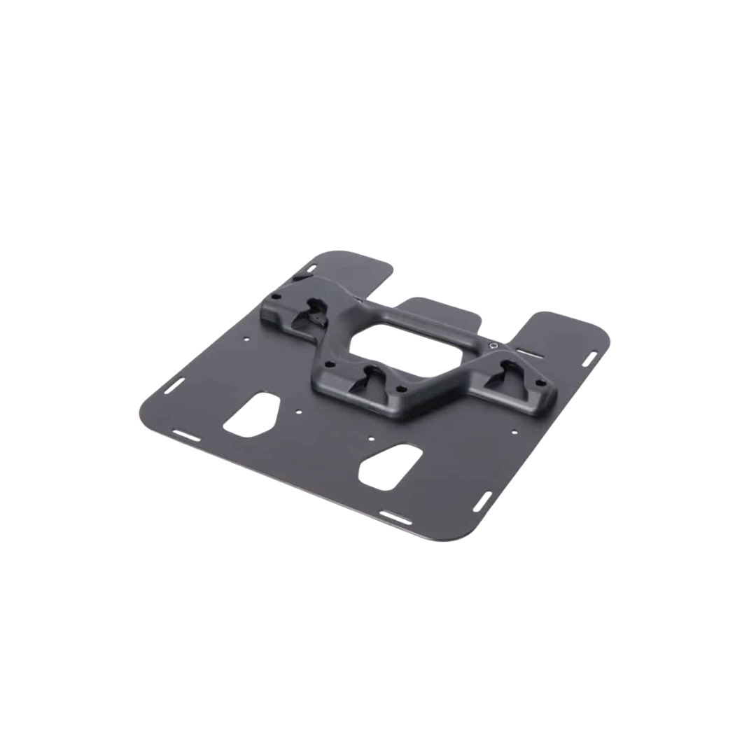 Adapter Plate For Sysbag WP L Right/Left -SW-Motech