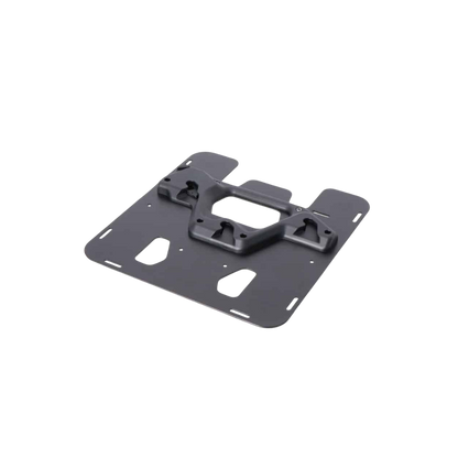 Adapter Plate For Sysbag WP L Right/Left -SW-Motech