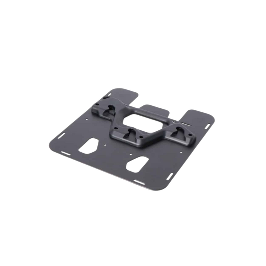 Adapter Plate For Sysbag WP L Right/Left -SW-Motech