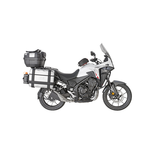 Specific Kit For Honda NX500 - Givi