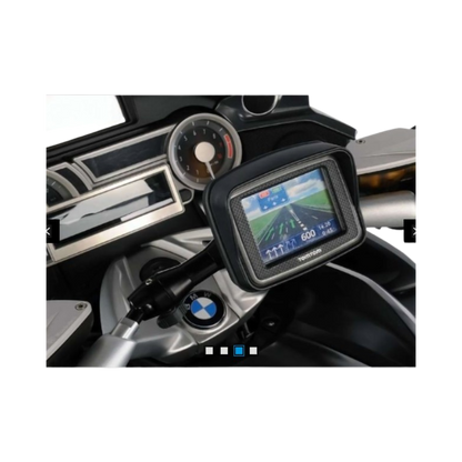 MultiPod Fastening - Wunderlich