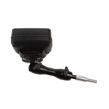 MultiPod Fastening - Wunderlich