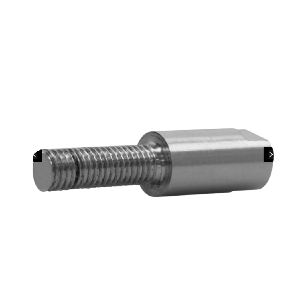 MultiPod Fastening - Wunderlich