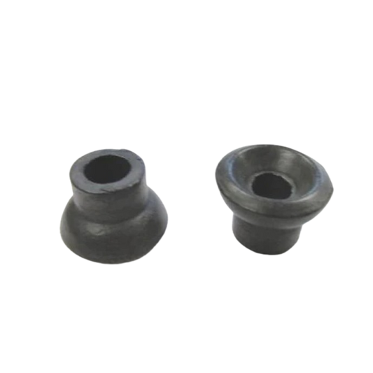 Mushroom Spacers - Givi