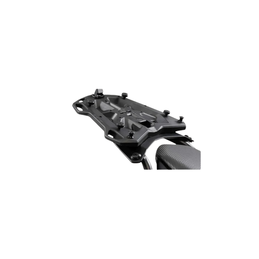 Adapter Plate For Monokey Street Rack - SW-Motech