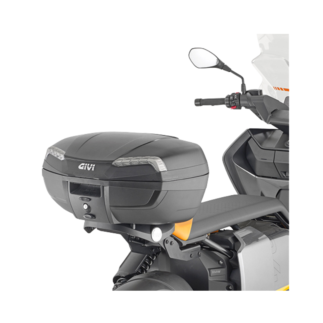 Top Rack For BMW CE04-Givi