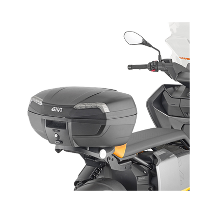Top Rack For BMW CE04-Givi