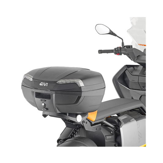 Top Rack For BMW CE04-Givi