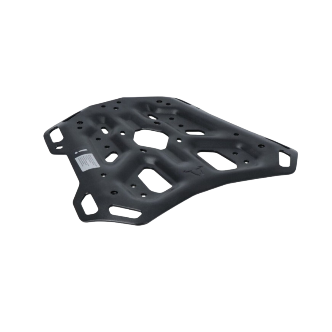 Top Adventure Rack For BMW R1300GS-SW-Motech