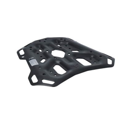 Top Adventure Rack For BMW R1300GS-SW-Motech