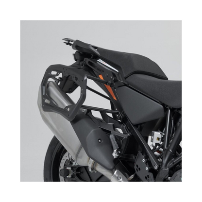 Pro Side Rack For KTM 1290SuperAdventure-SW-Motech