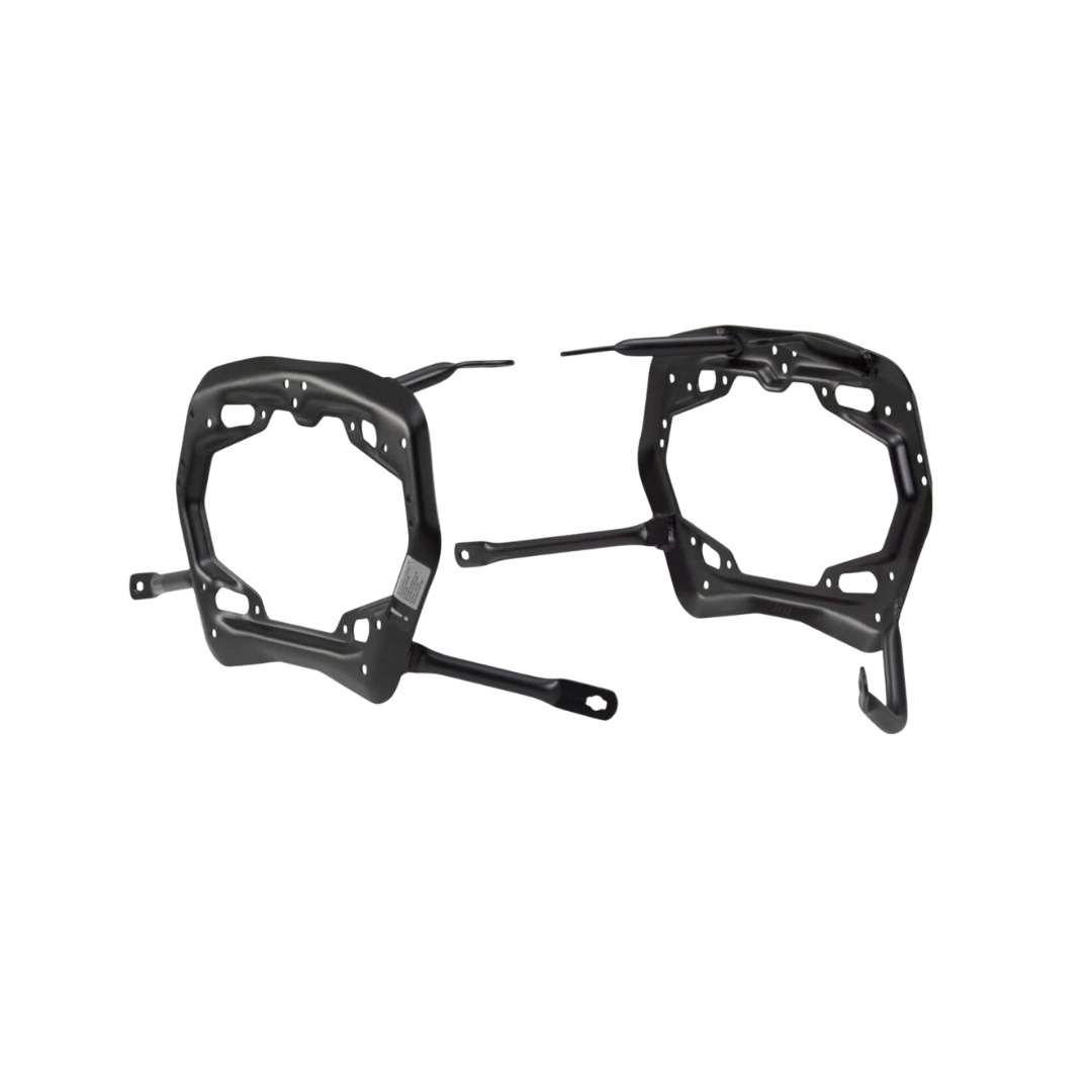 Pro Side Carrier For Suzuki V-Strom 800DE-SW-Motech