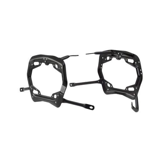 Pro Side Carrier For Suzuki V-Strom 800DE-SW-Motech