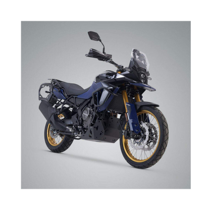 Pro Side Carrier For Suzuki V-Strom 800DE-SW-Motech