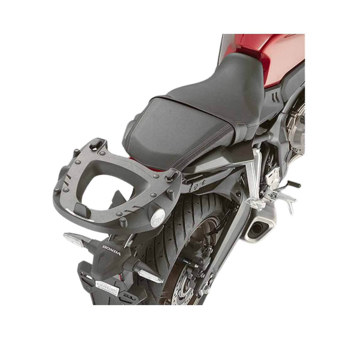 Top Rack For Honda CB650R-Givi