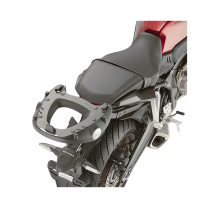 Top Rack For Honda CB650R-Givi