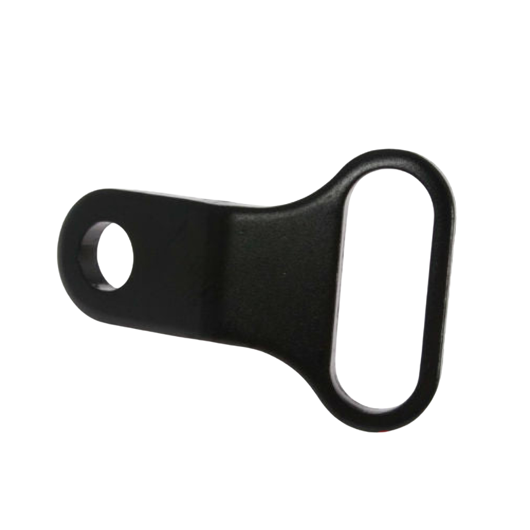 Strapping Loops - Wunderlich