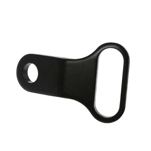 Strapping Loops - Wunderlich