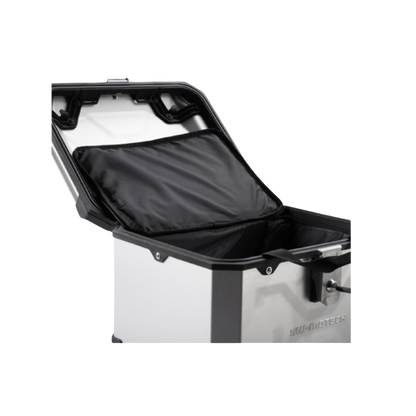 TraX GEAR+ Inner Bag For Top Cases - SW-Motech