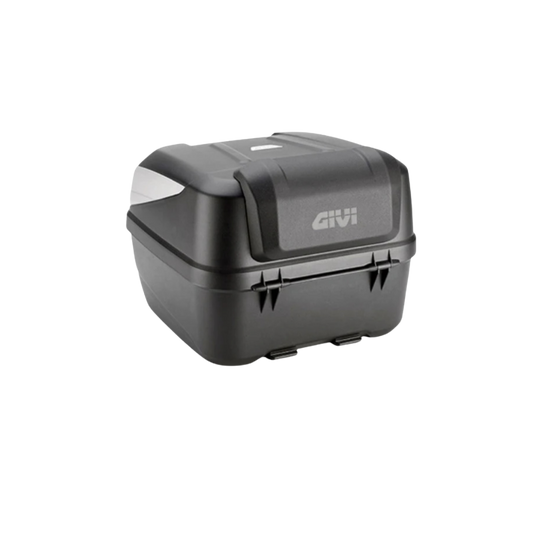 Backrest For B32- Givi