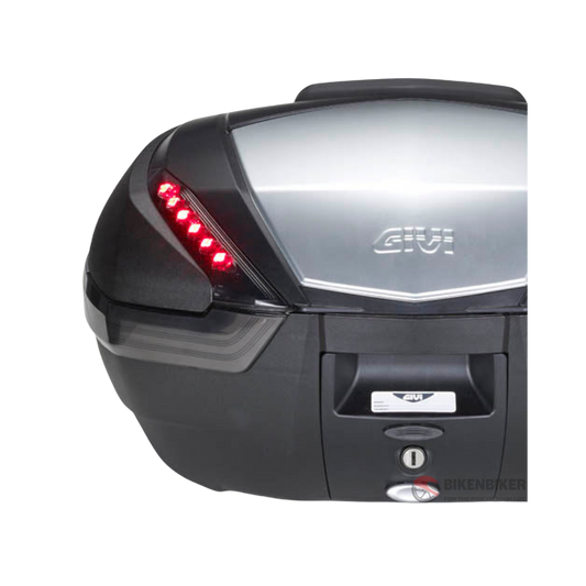 LED Stop Light Kit for V47/Tech - Givi