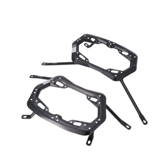 Pro Side Carrier For Triumph Tiger 900-SW-Motech