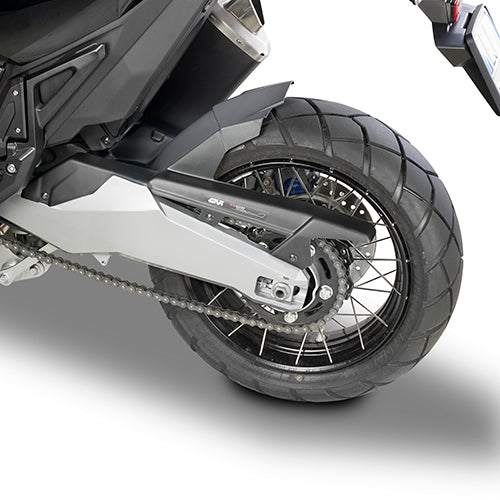 Mudguard For Honda XAdv750 2025-Givi