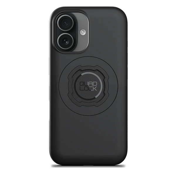 Phone Case for iPhone - Quad Lock®