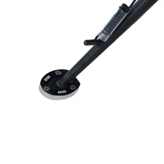 Side Stand Enlarge(Kickstand Shoe)-R&G