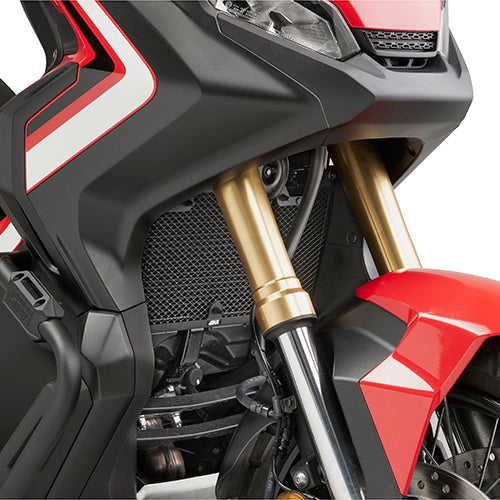 Radiator Guard For Honda XAdv750 2025-Givi