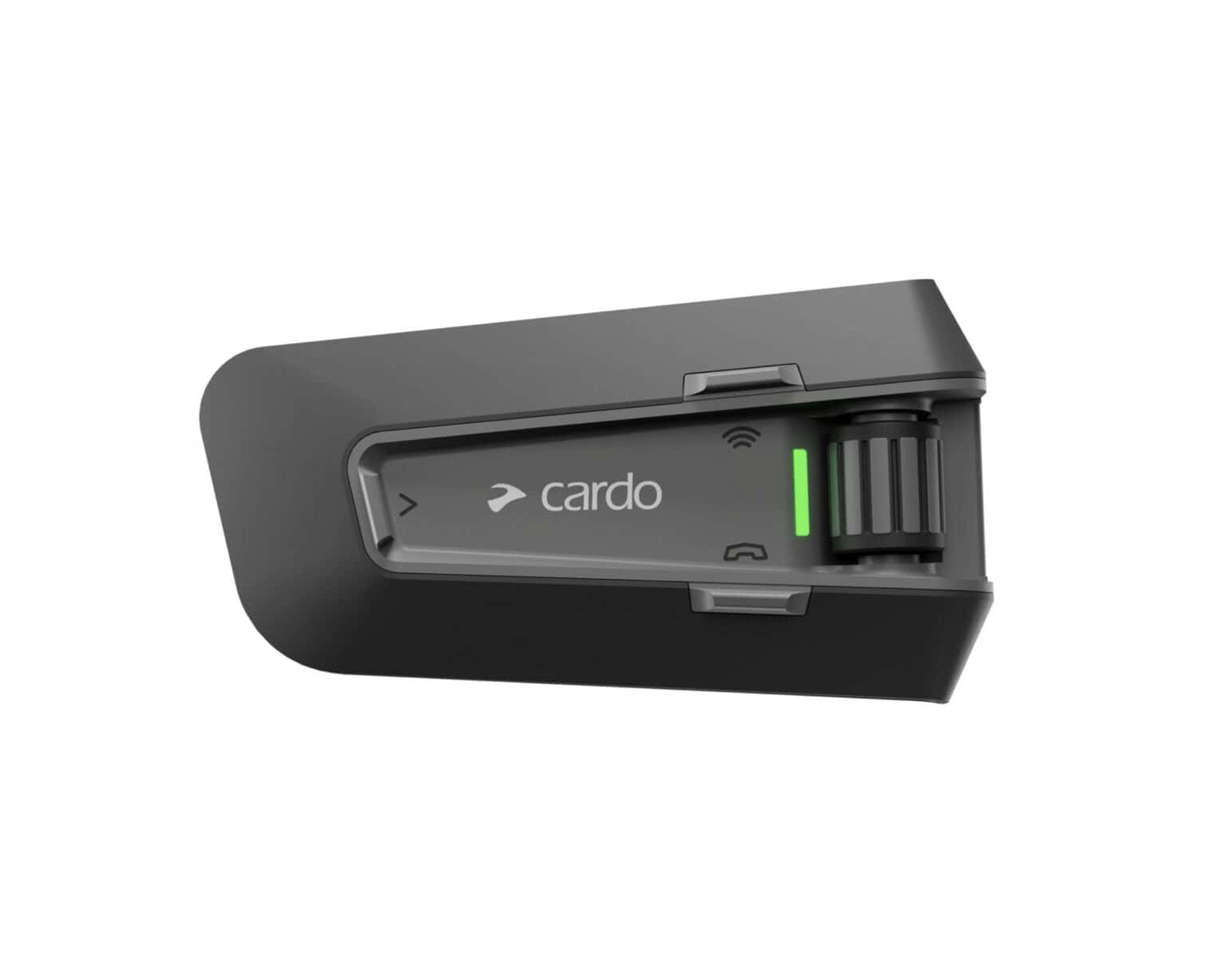 Packtalk Special Edition-Cardo