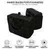 Inner Bag for Panniers - Auto Engina