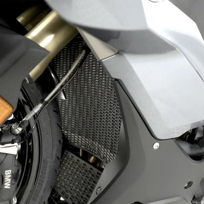 Radiator Guard Pro -R&G