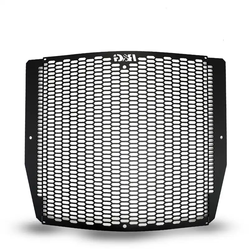 Pro Radiator Guard Street Triple 765RS -R&G
