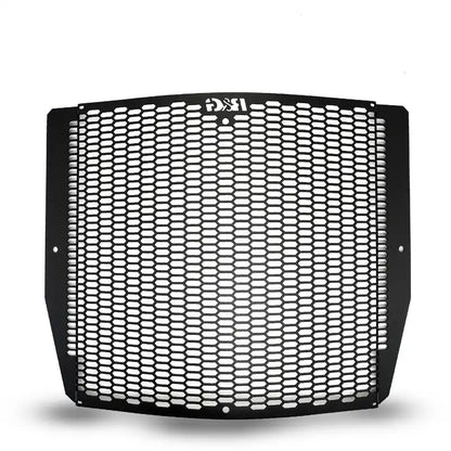 Pro Radiator Guard Street Triple 765RS -R&G