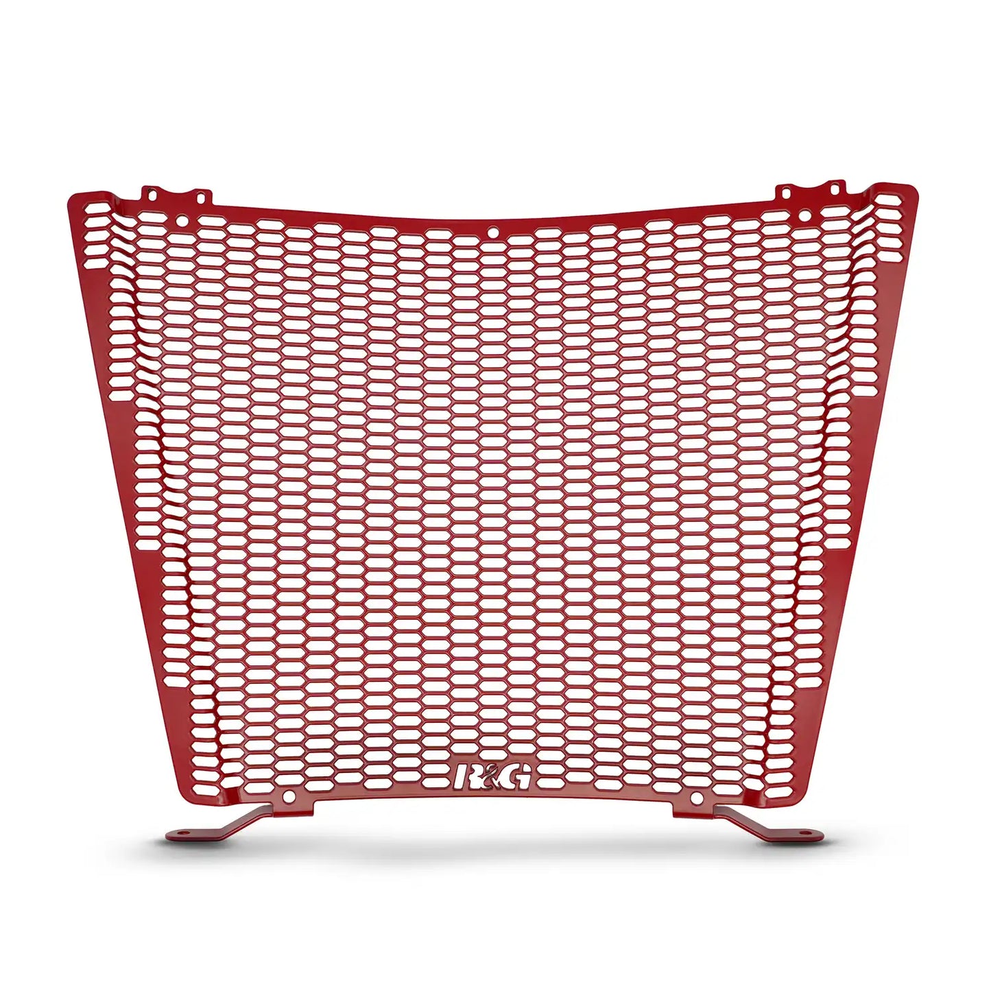 Radiator Guard Pro -R&G